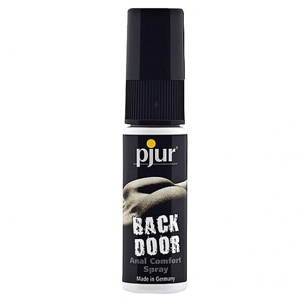 https://www.mshop.dk/media/product/f9b/back-door-spray-9fe.jpg