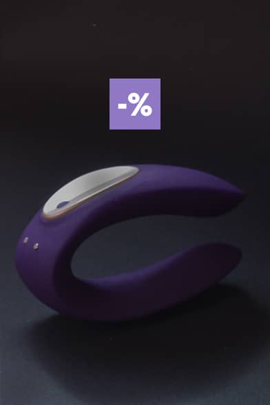 Superdeals til par