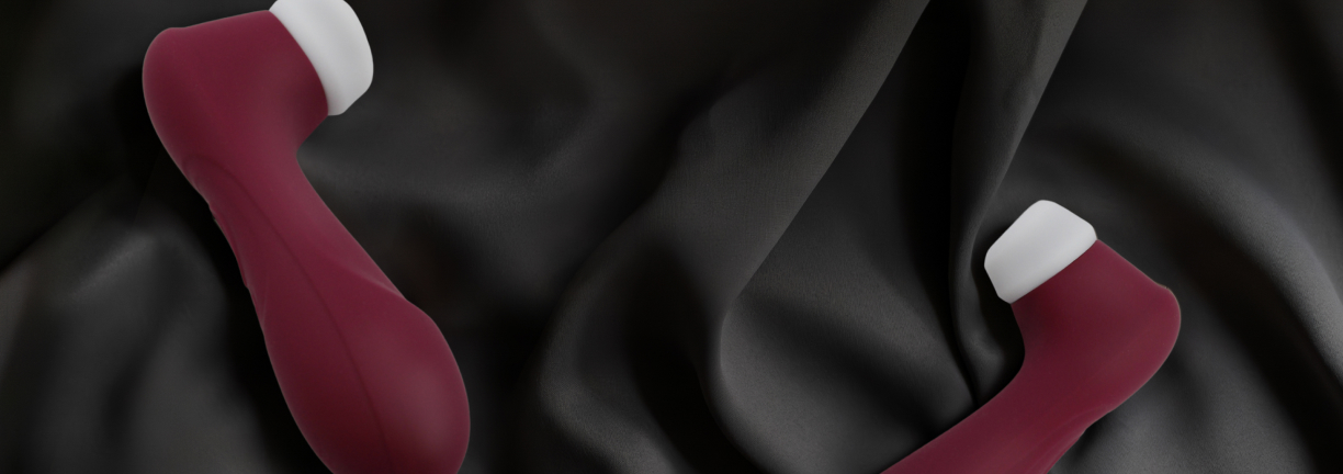 Black Friday Deal Pro 2 gen 3