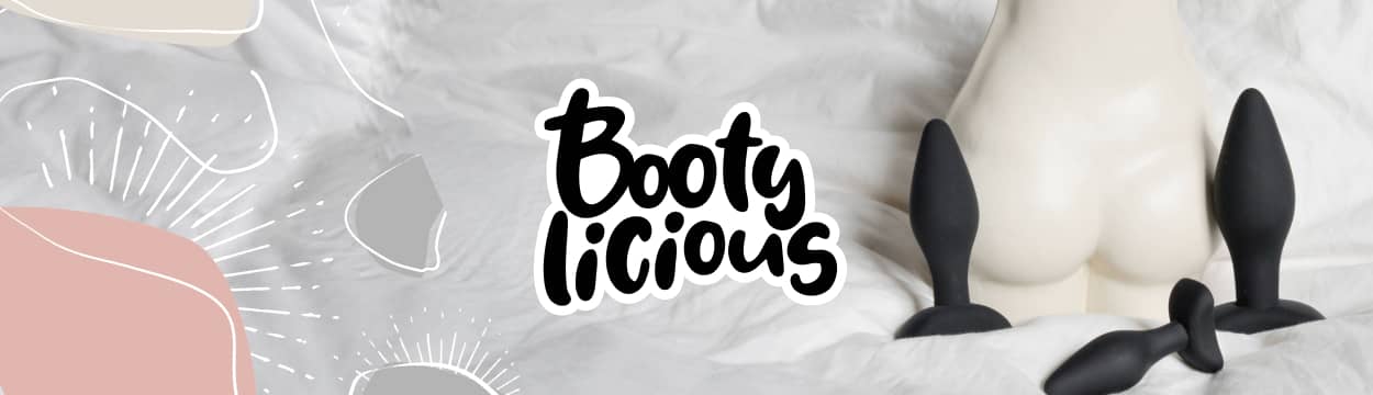 Bootylicious