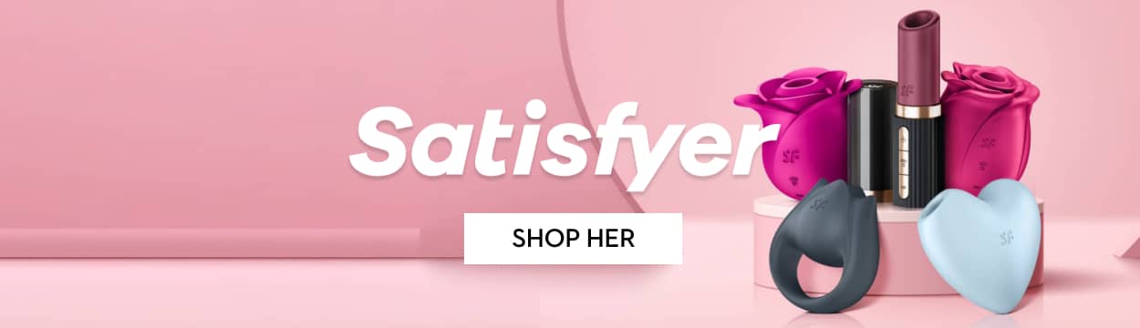 Satisfyer