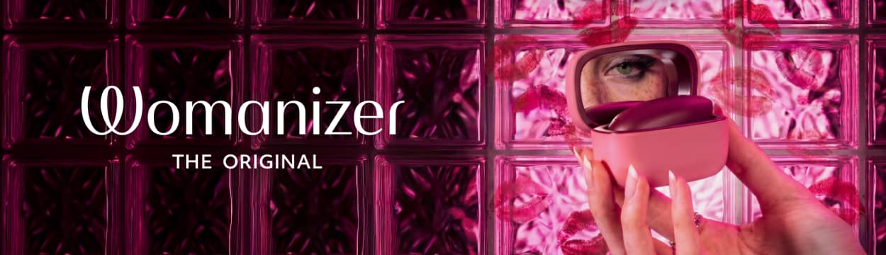 Womanizer