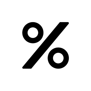 BDSM Udsalg