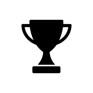 Toplisten
