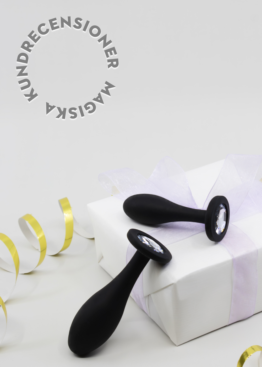 Bedste Bootylicious the kit med review