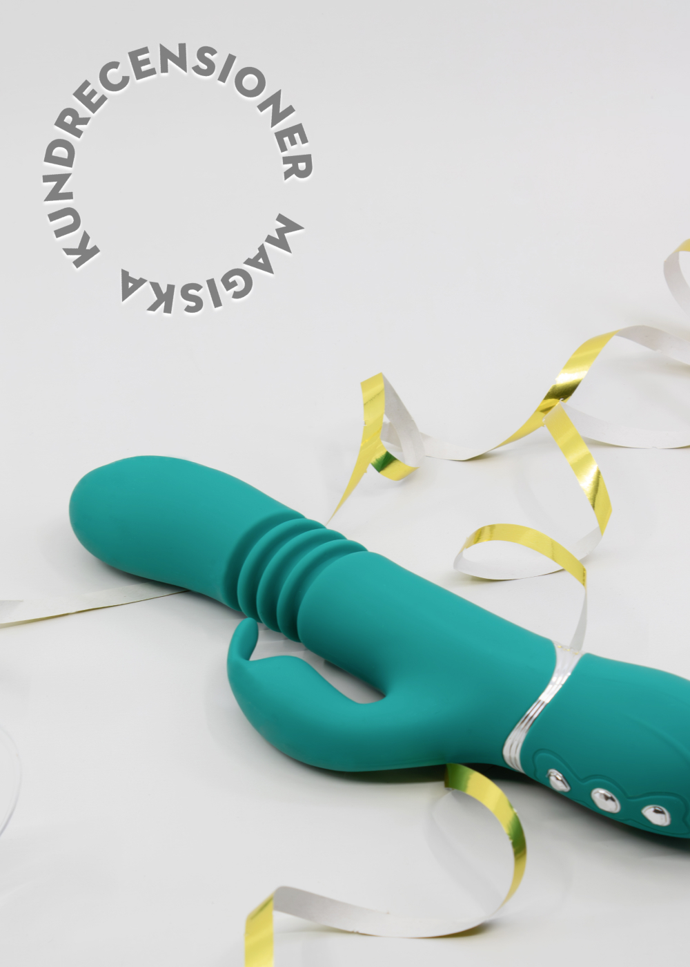 Bedste Bunny Friends Thrusting Lover med review