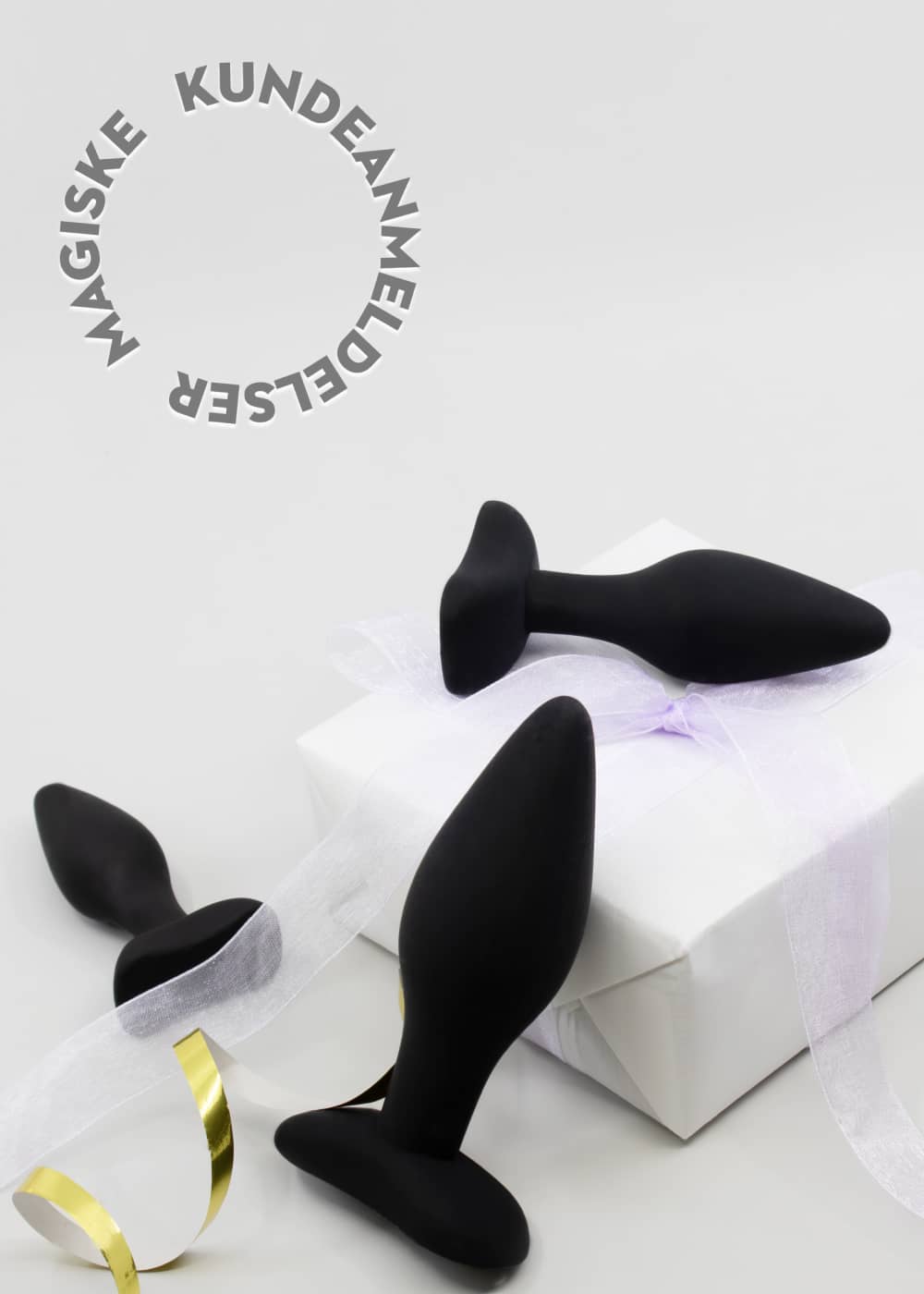 Bedste Bootylicious the kit med review