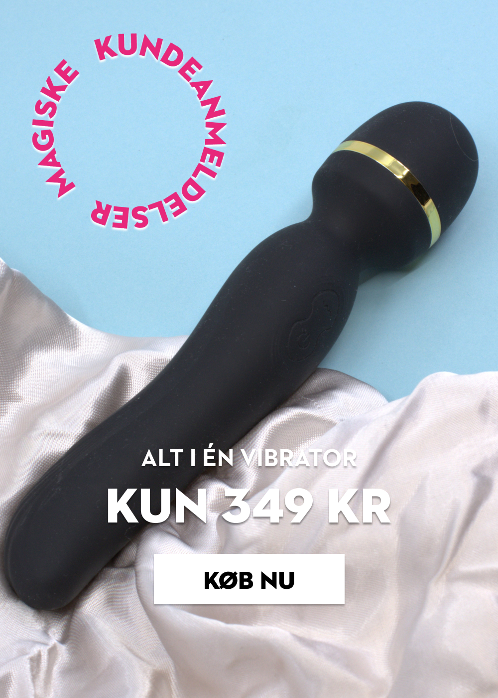 Bedste Libra med anmeldelse