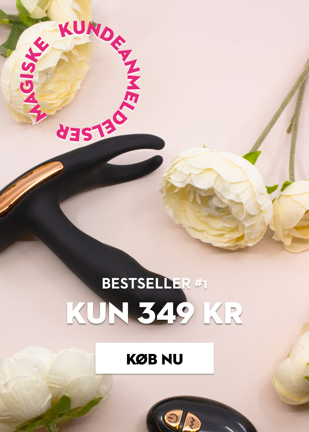 Bedste Scorpio med anmeldelse
