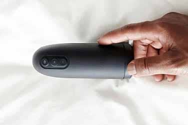 Penis Vibrator