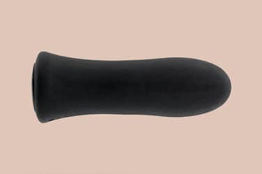 Mshops bullet vibrator