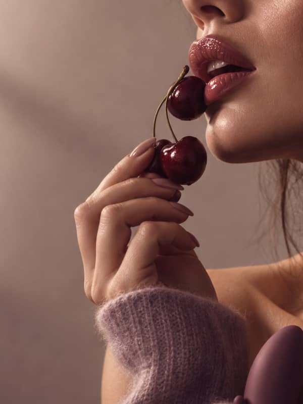 Oralsex