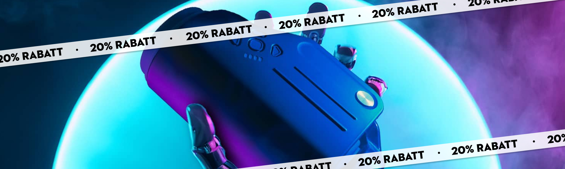 mshop kaotik labs 2026