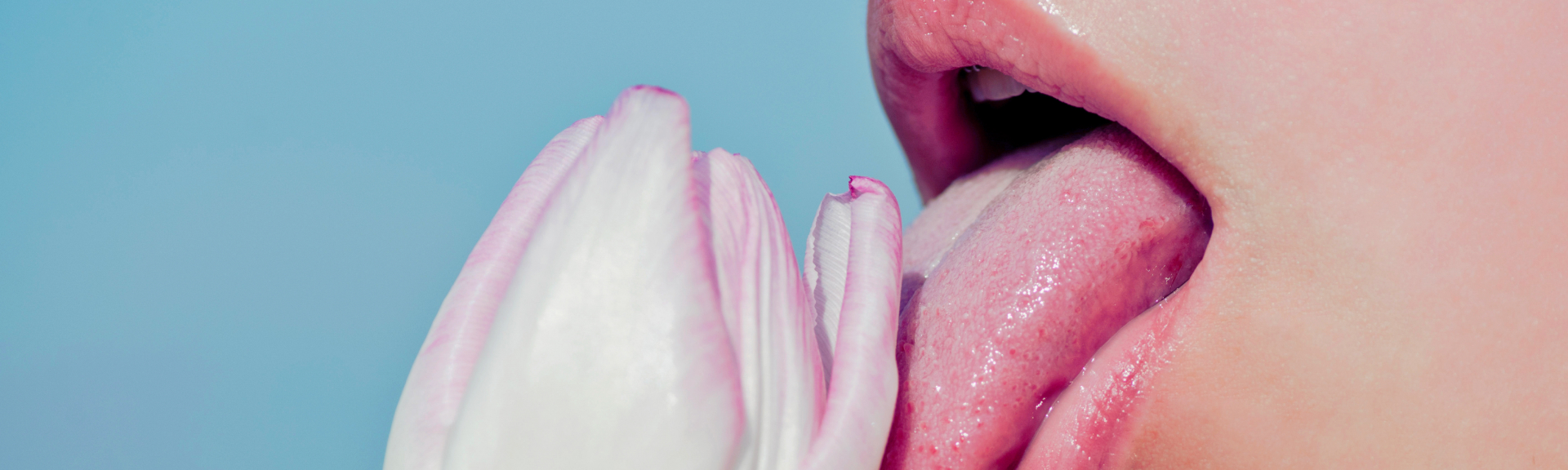 mshop varerbjudande 2026