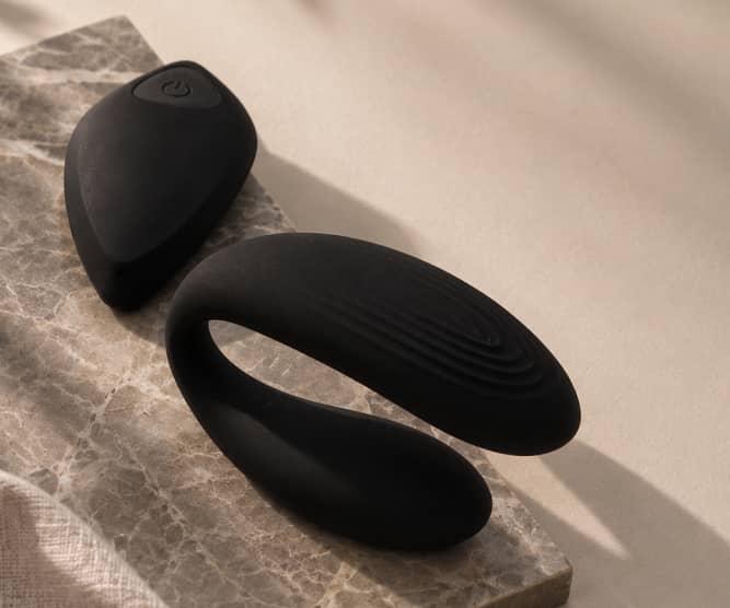 Vibratorer under 300 kr
