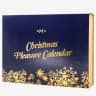 Mshop Christmas Pleasure Calendar 2023