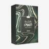 Naughty & Nice Julkalender 2022