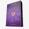 Lovehoney Indulge Advent Calendar 2026