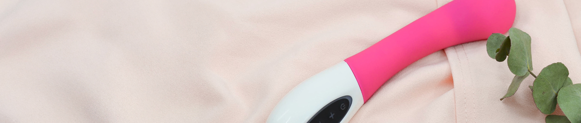 product of the month october