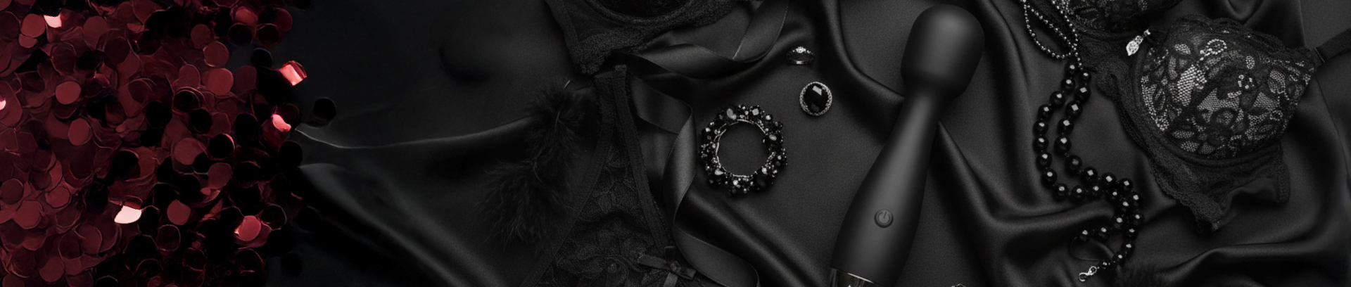 product of the month november