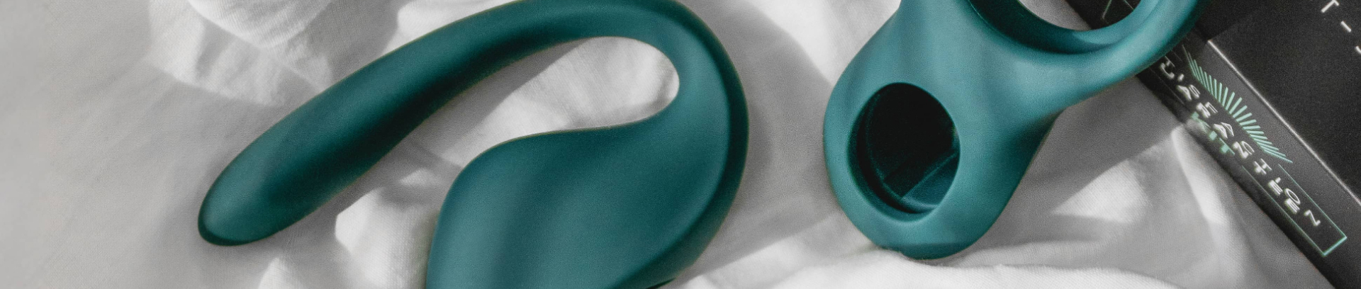 product of the month november