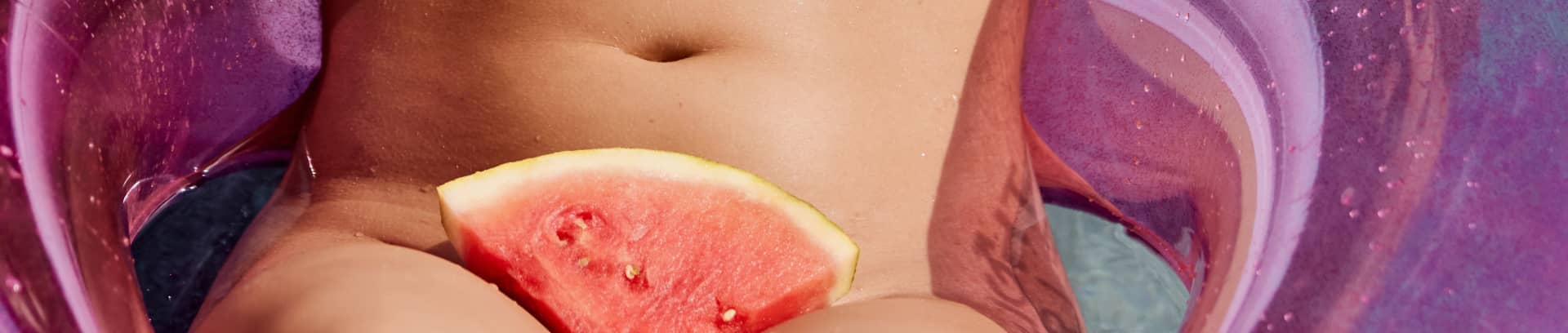 Masturbation May hos Mshop med onaniprodukter!