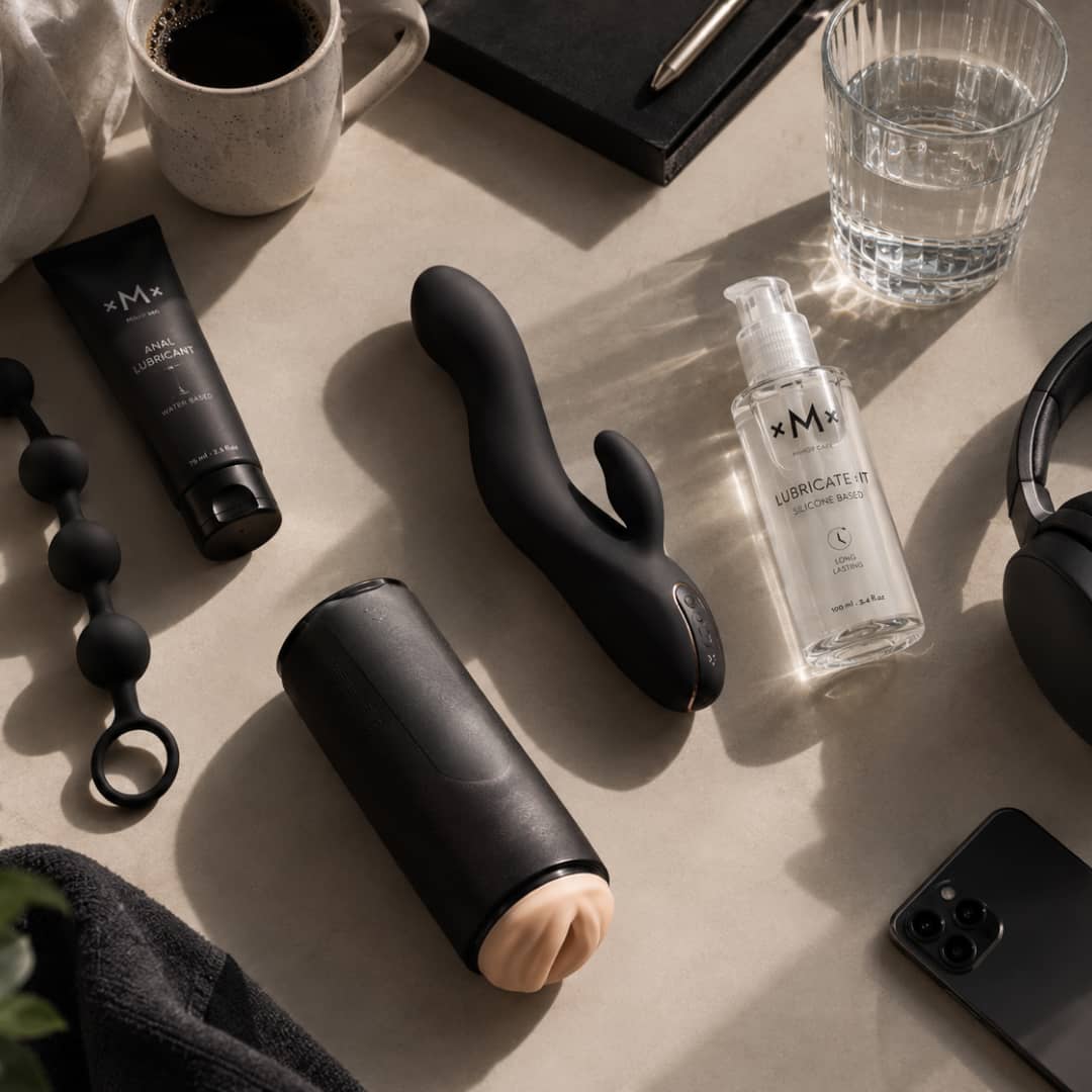 Produkter under 250 kr