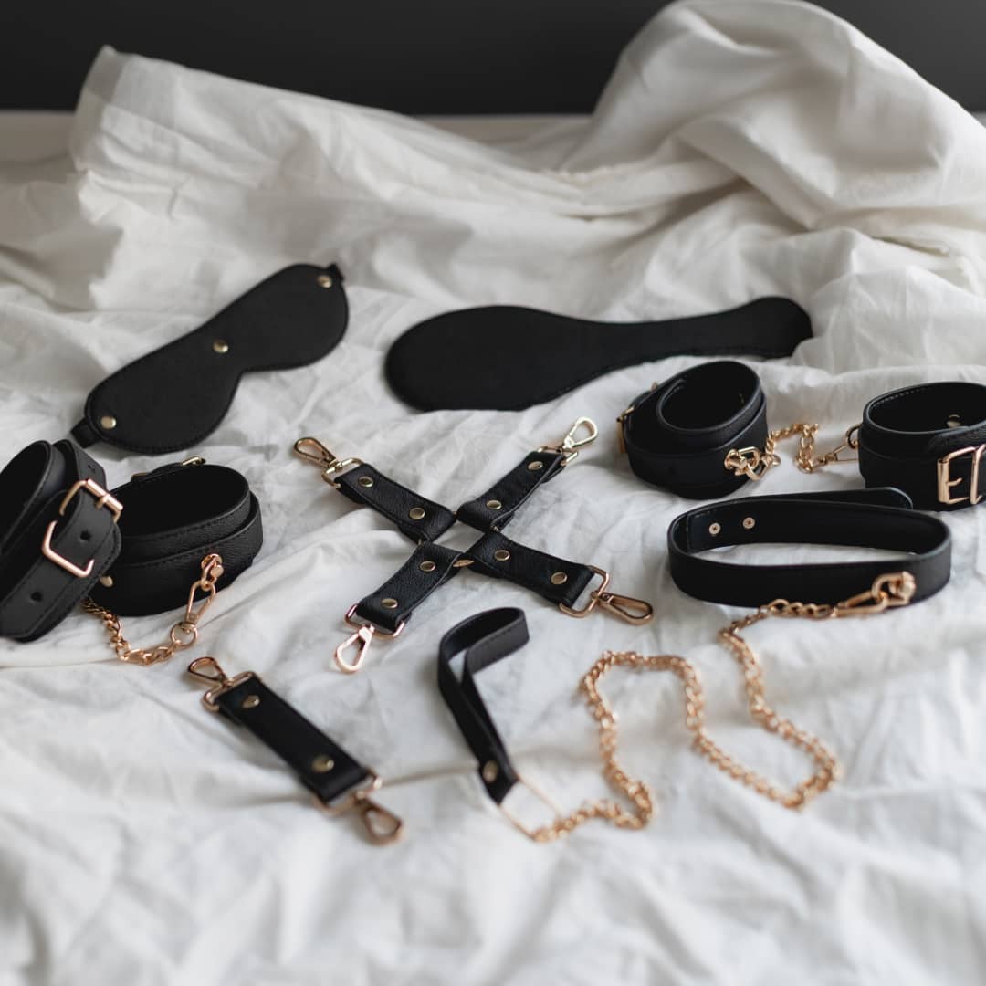 ugens kit