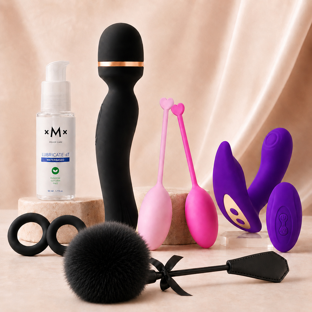 Intimhygien